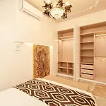 New Exquisite Cozy Baroque Apartment Portuguese Soul 2P